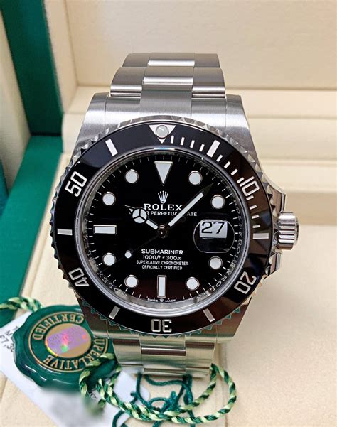 best rolex submariner replica|best rolex clone 2023.